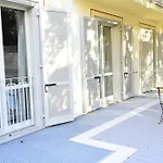 Borgo Guelfo V Διαμέρισμα *