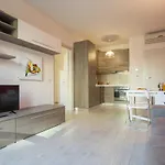 Borgo Guelfo V Διαμέρισμα Φλωρεντία