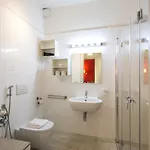 Borgo Guelfo V Διαμέρισμα