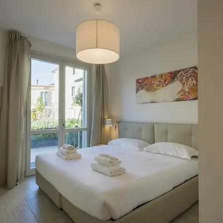 Borgo Guelfo V Διαμέρισμα Φλωρεντία