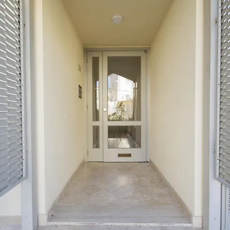Borgo Guelfo V *