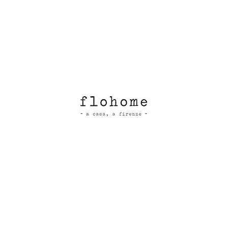 Borgo Guelfo V Florence
